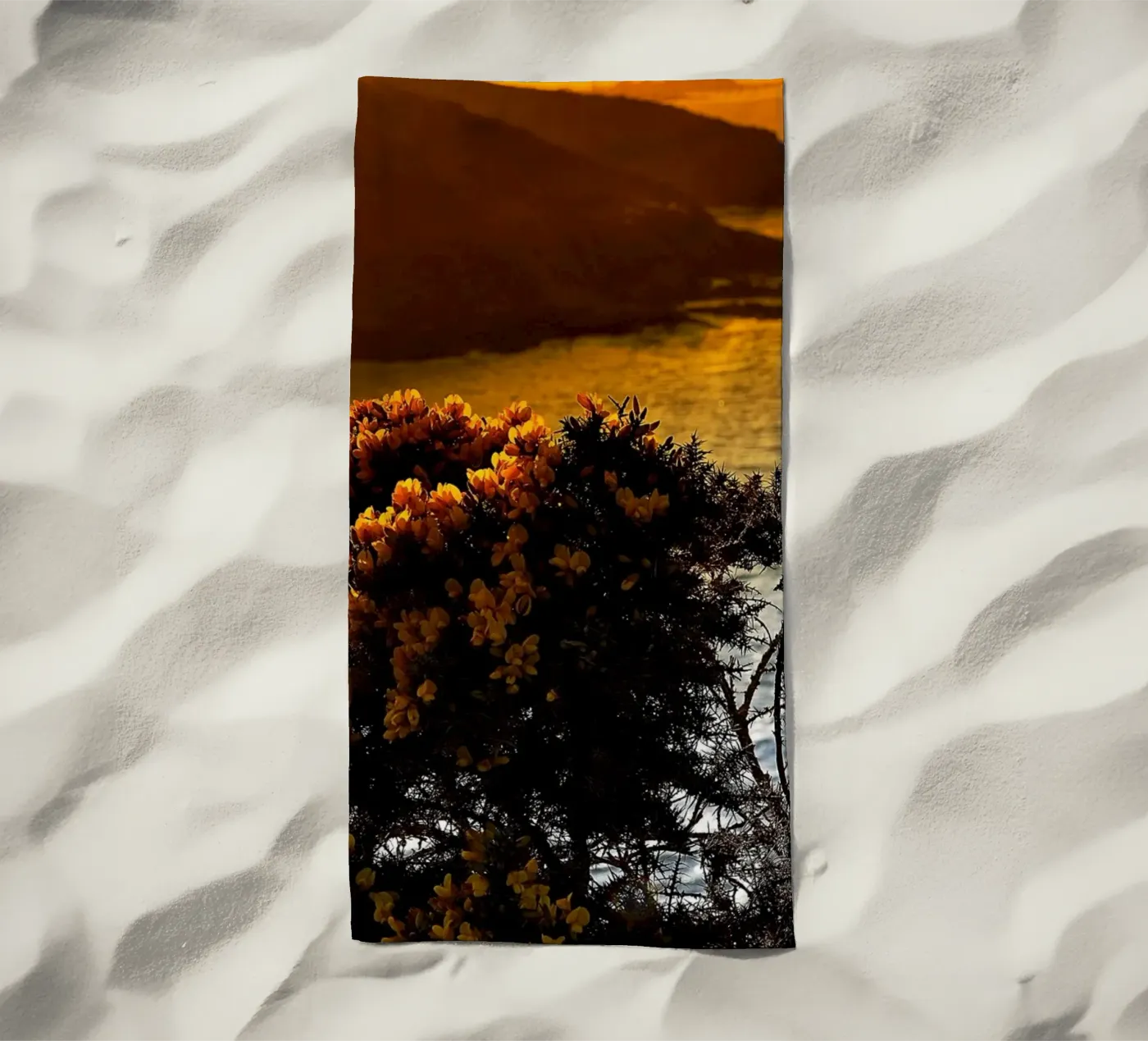 FAA152 telo mare da Thierry vobmann photography