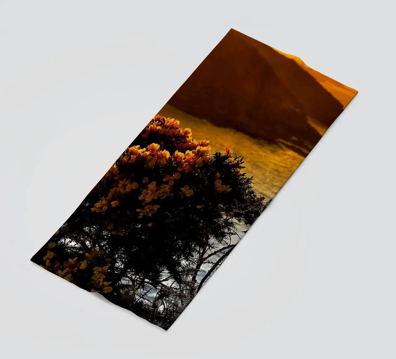 FAA152 telo mare da Thierry vobmann photography