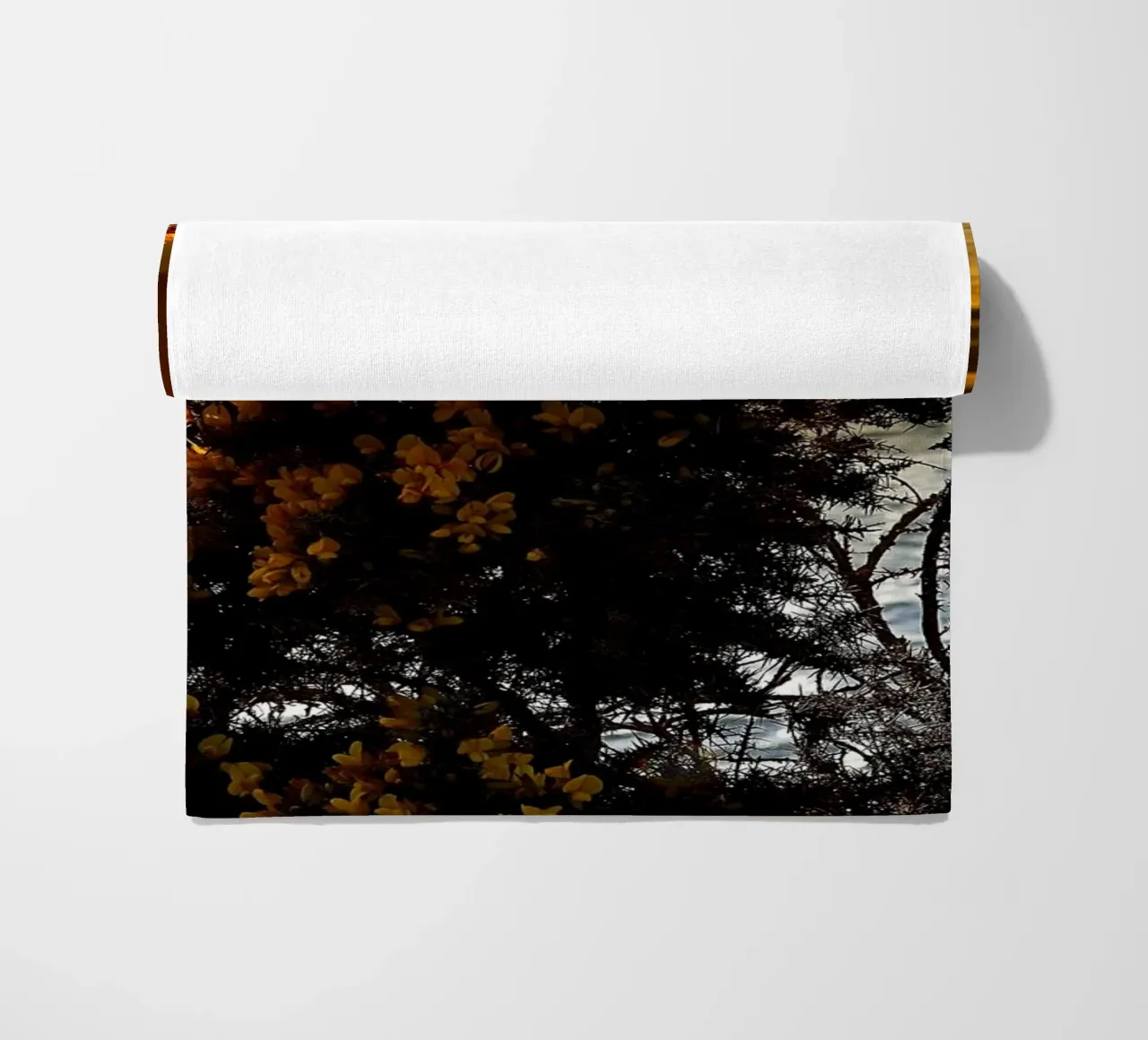 FAA152 telo mare da Thierry vobmann photography