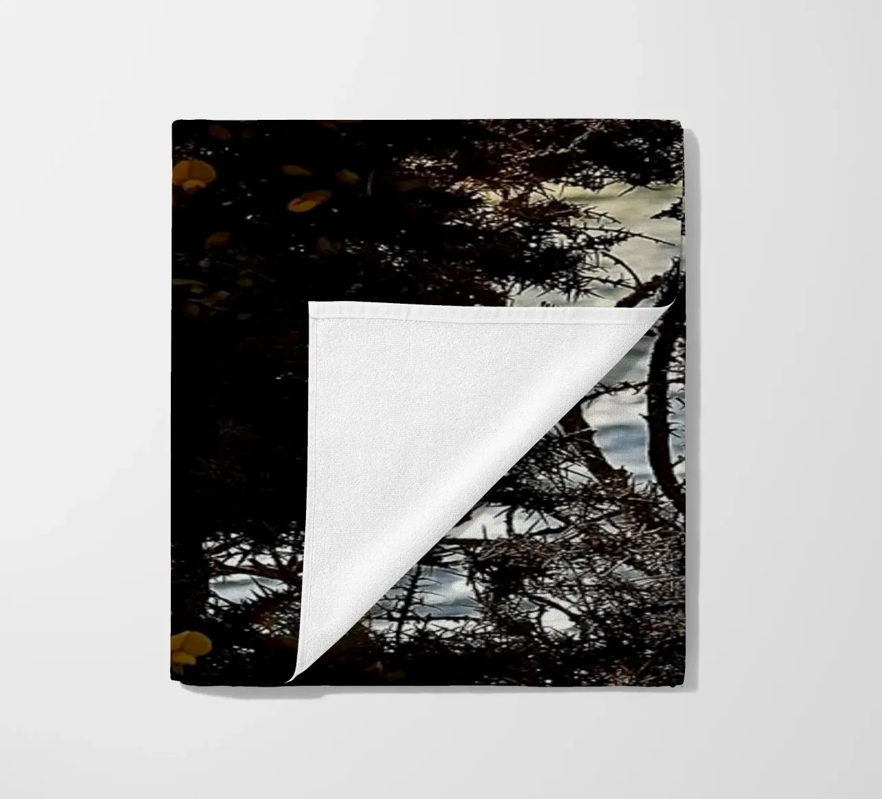 FAA152 telo mare da Thierry vobmann photography