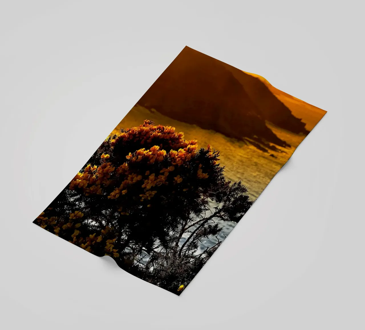 FAA152 telo mare da Thierry vobmann photography