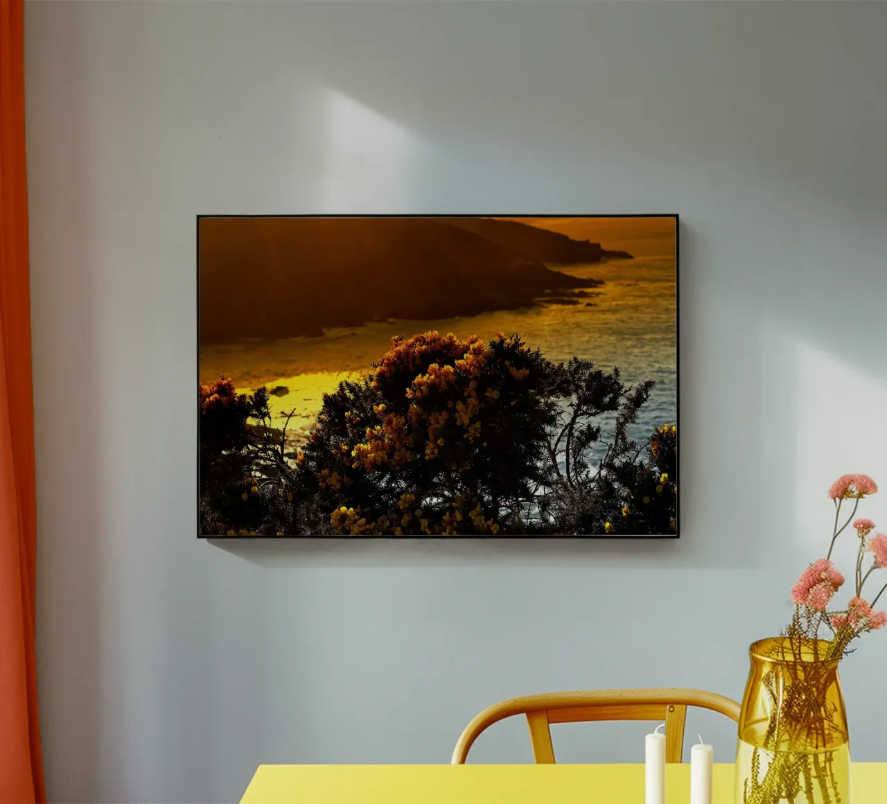 FAA152 plexiglass da Thierry vobmann photography