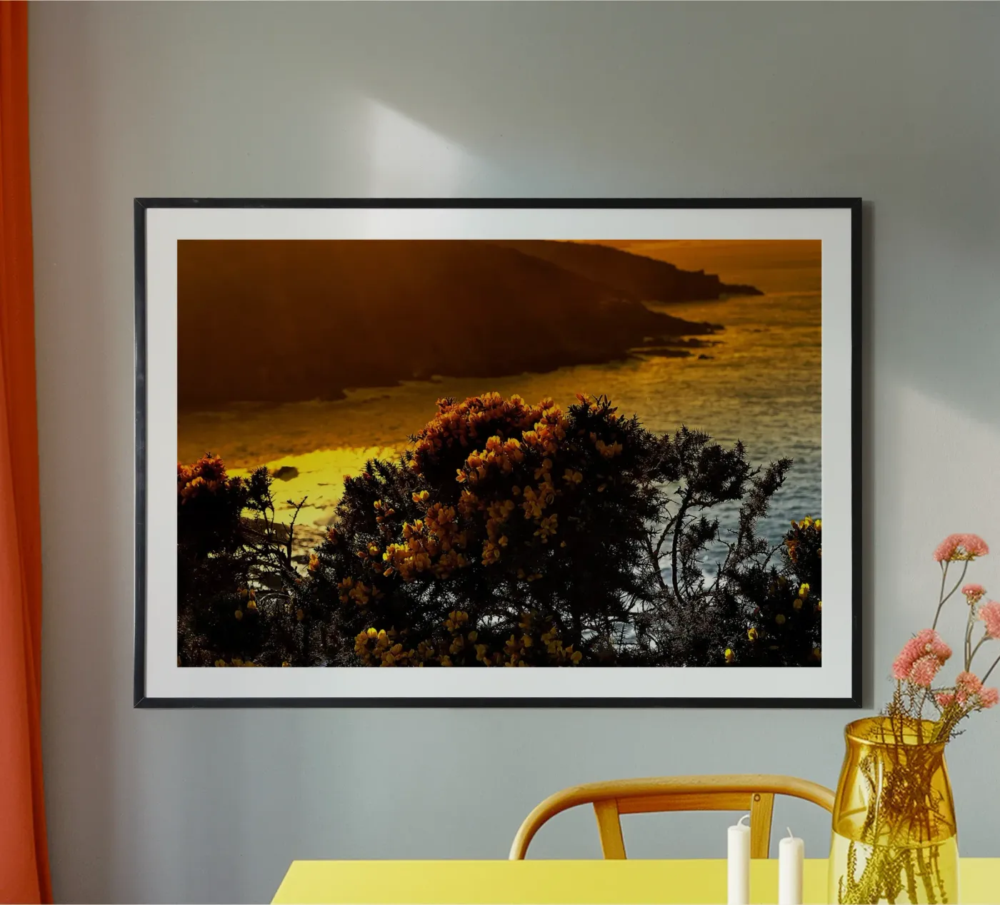 FAA152 poster by Thierry vobmann photography