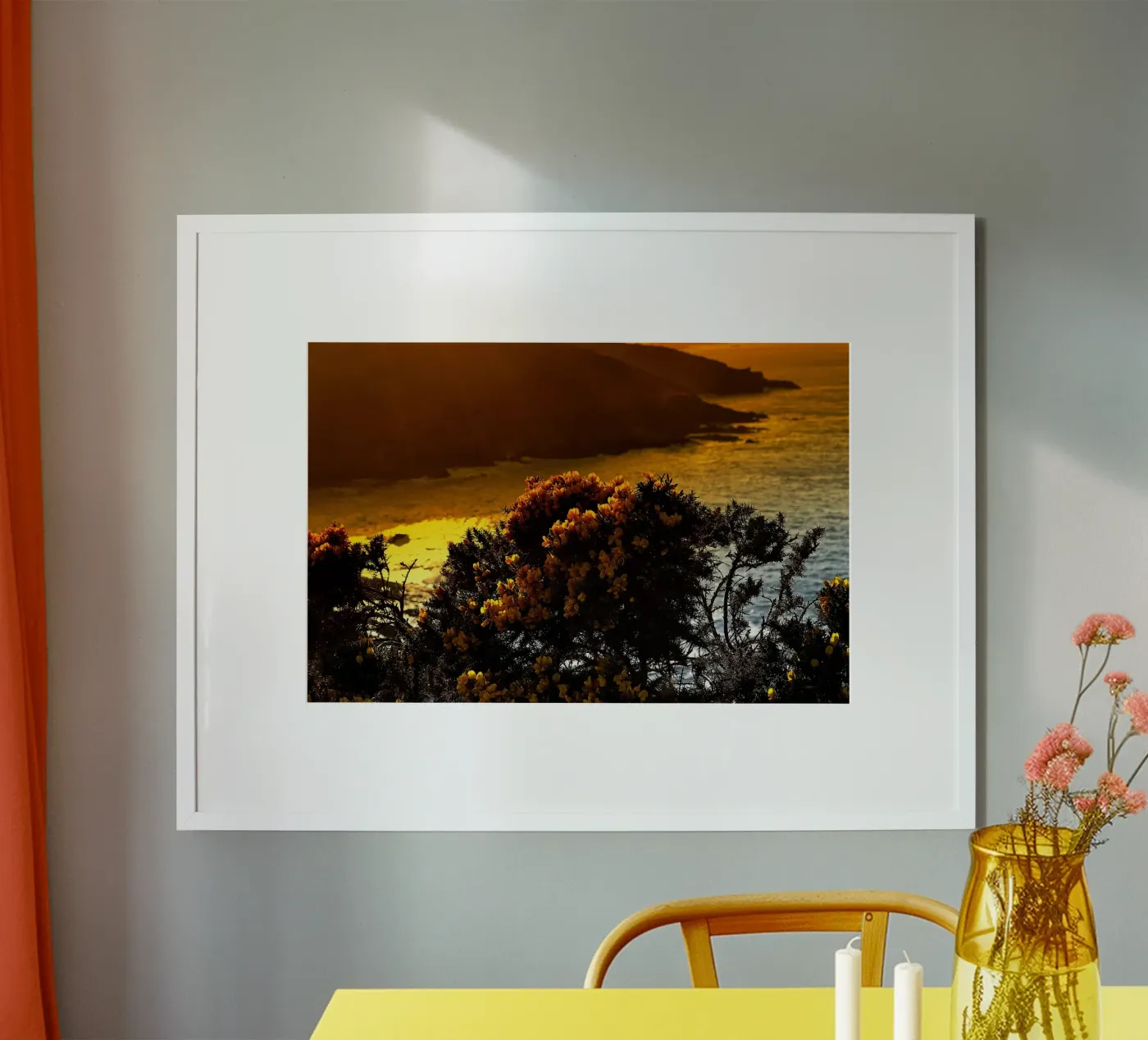 FAA152 poster by Thierry vobmann photography