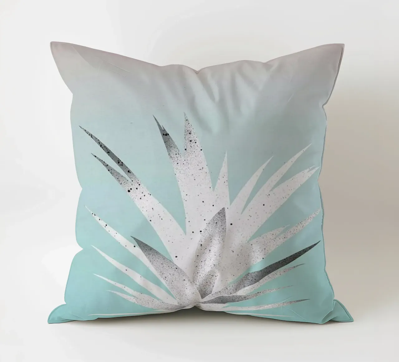 Ananas Comosus cuscino da STUDIO LEEMO