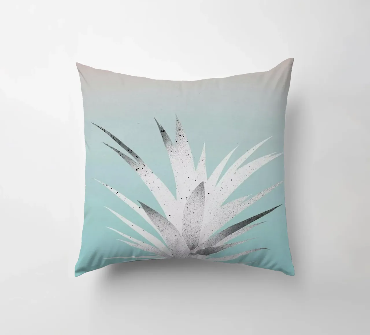 Ananas Comosus cuscino da STUDIO LEEMO