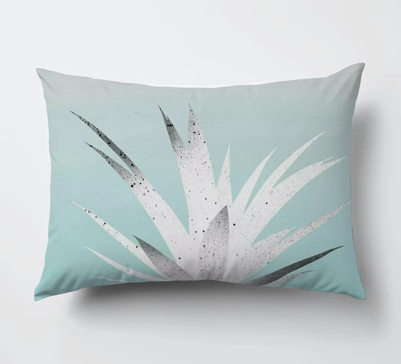 Ananas Comosus cuscino da STUDIO LEEMO
