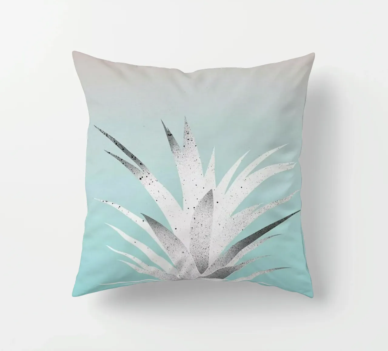 Ananas Comosus cuscino da STUDIO LEEMO