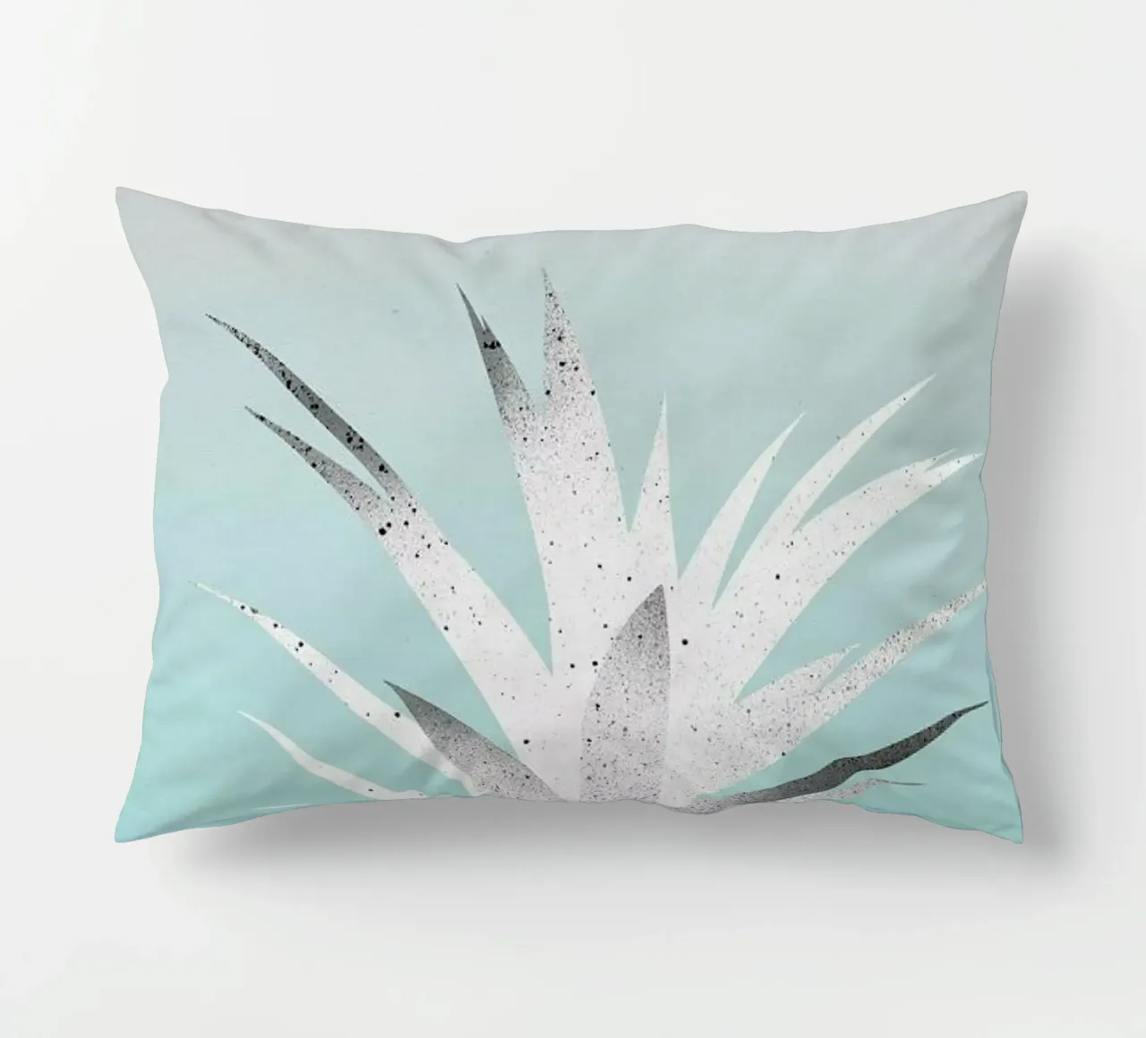 Ananas Comosus cuscino da STUDIO LEEMO
