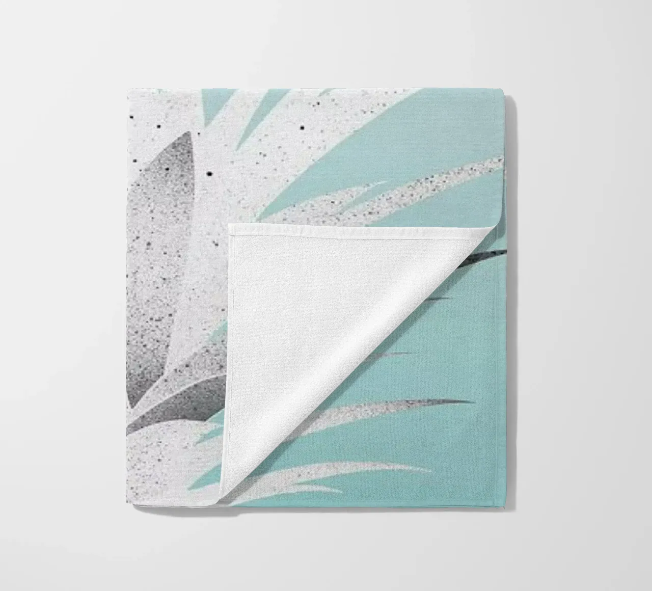 Ananas Comosus telo mare da STUDIO LEEMO