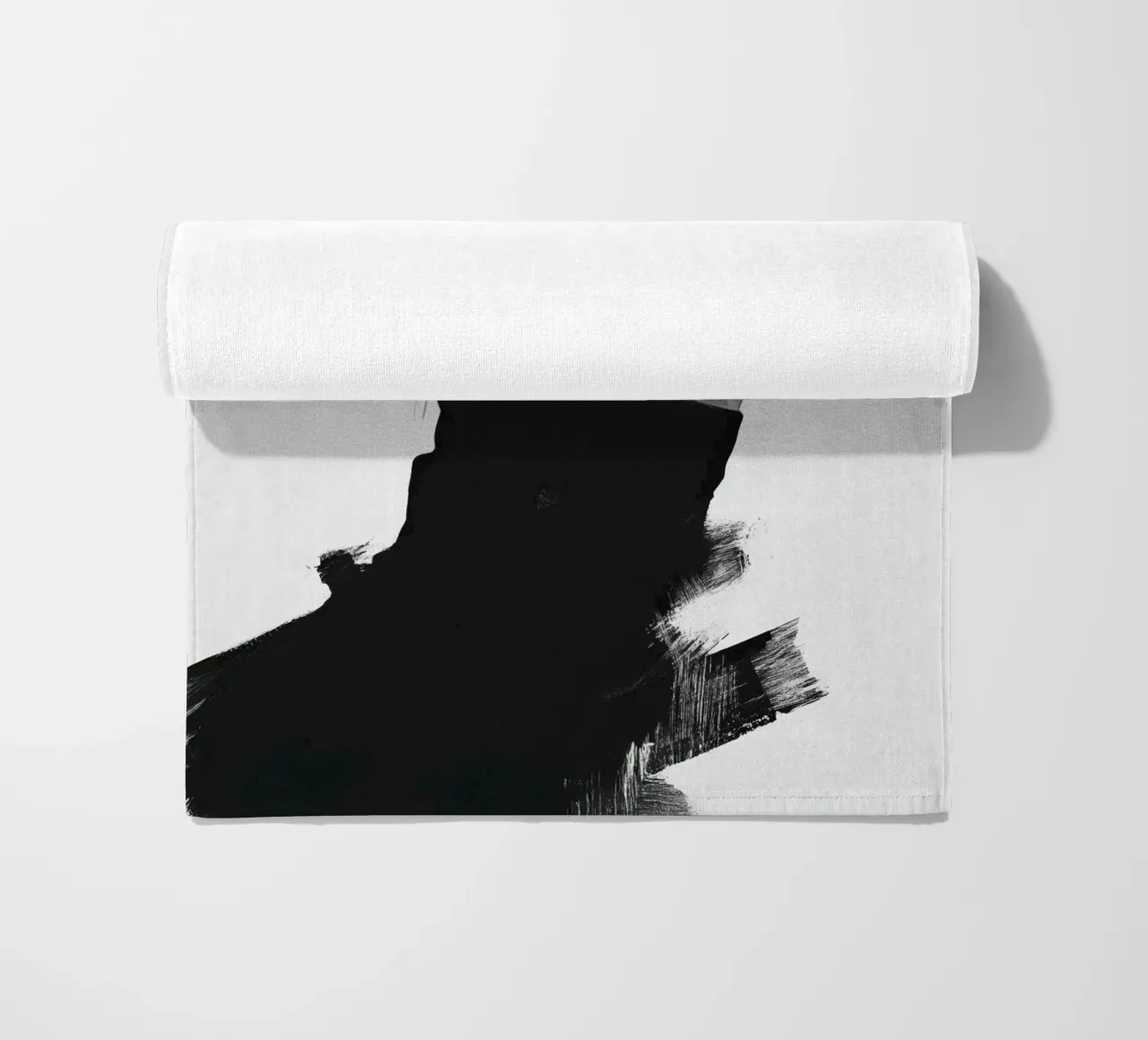 Fem telo mare da Art Unleashed