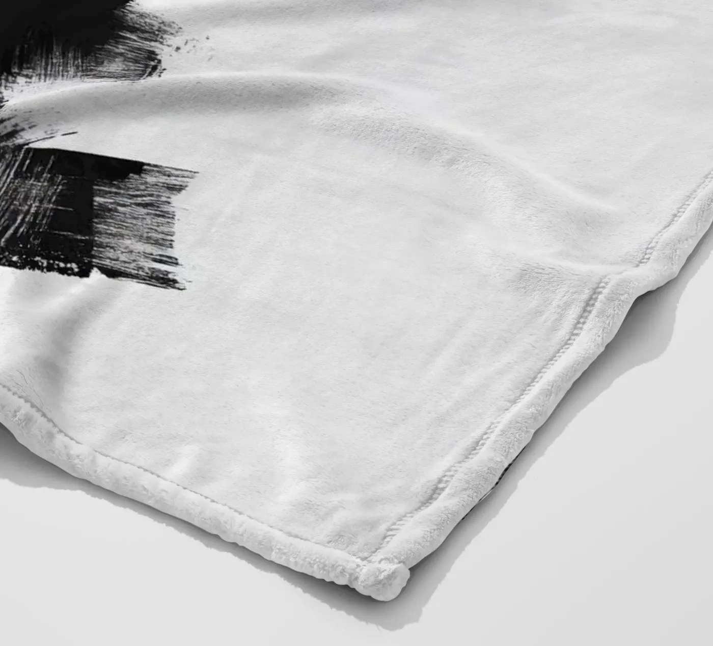 Fem Fleecedecke von Art Unleashed