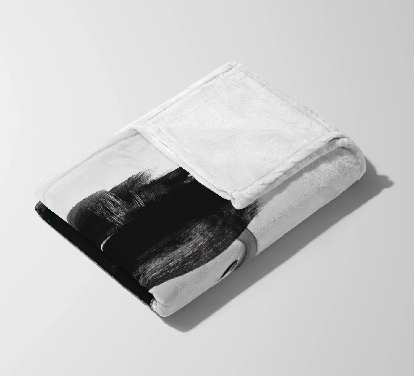 Fem Fleecedecke von Art Unleashed