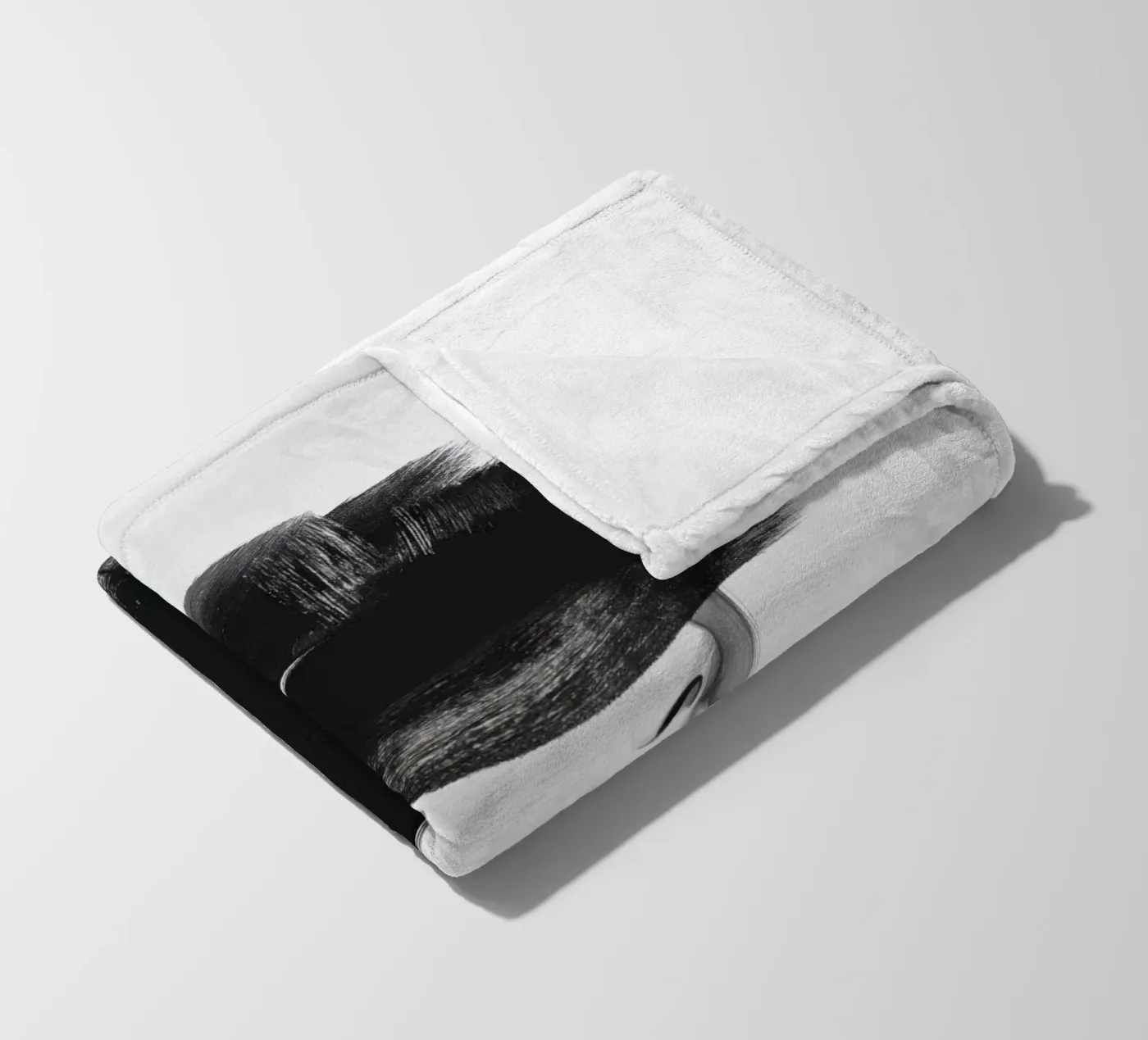 Fem Fleecedecke von Art Unleashed