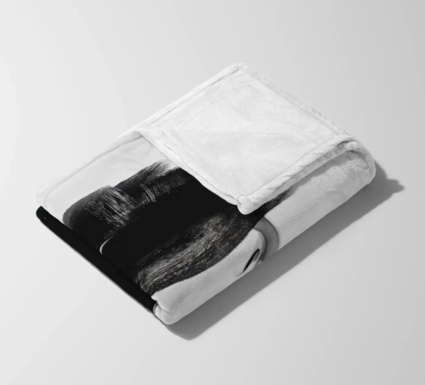 Fem Fleecedecke von Art Unleashed