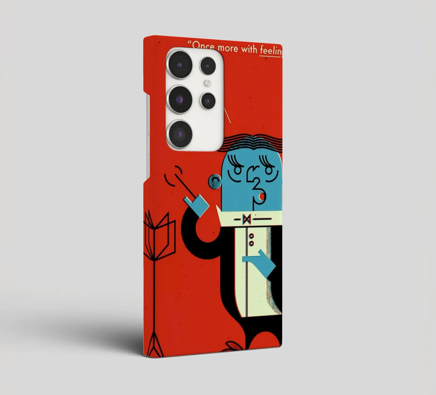 Conductor cover samsung da Komboh