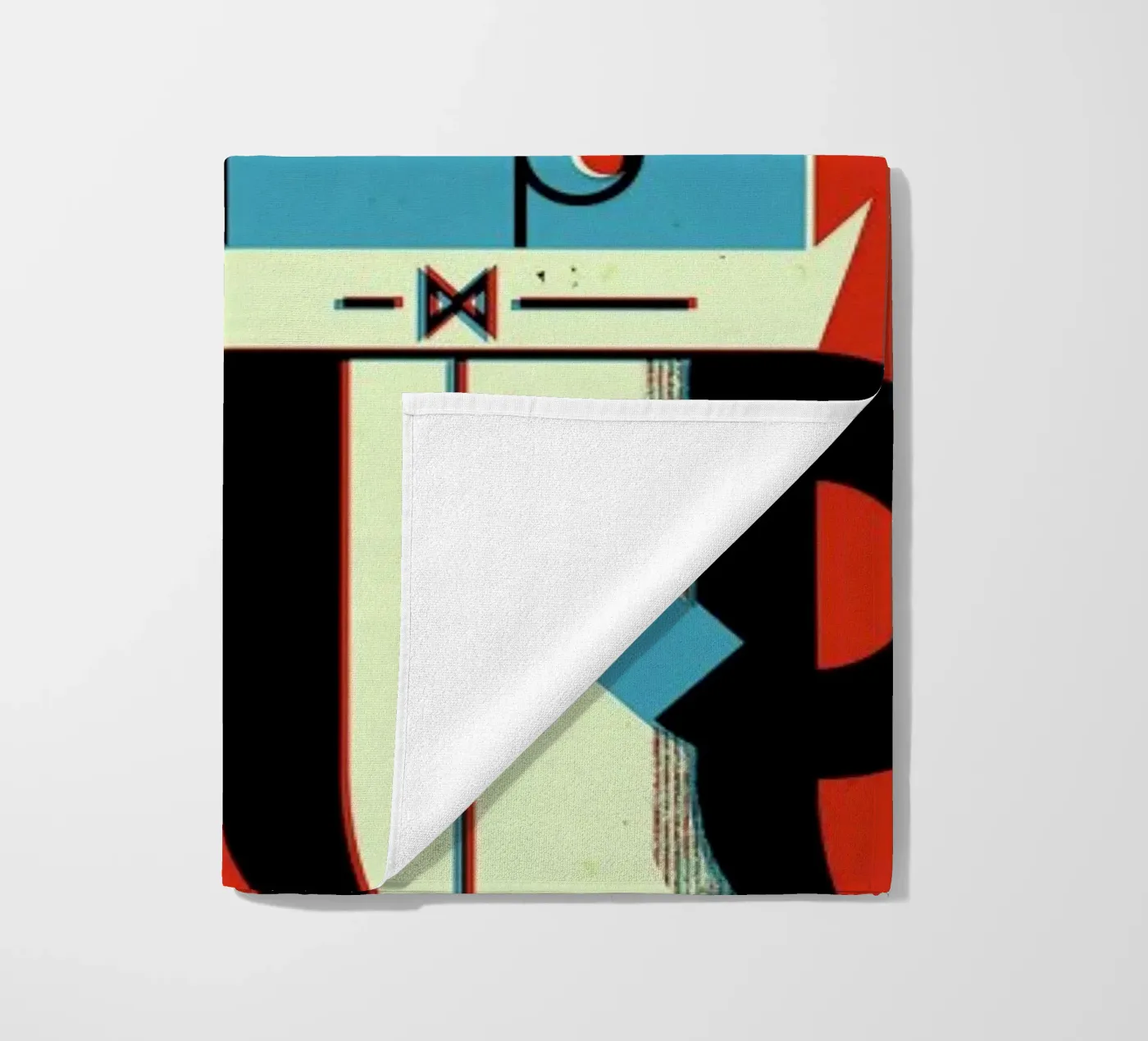 Conductor telo mare da Komboh