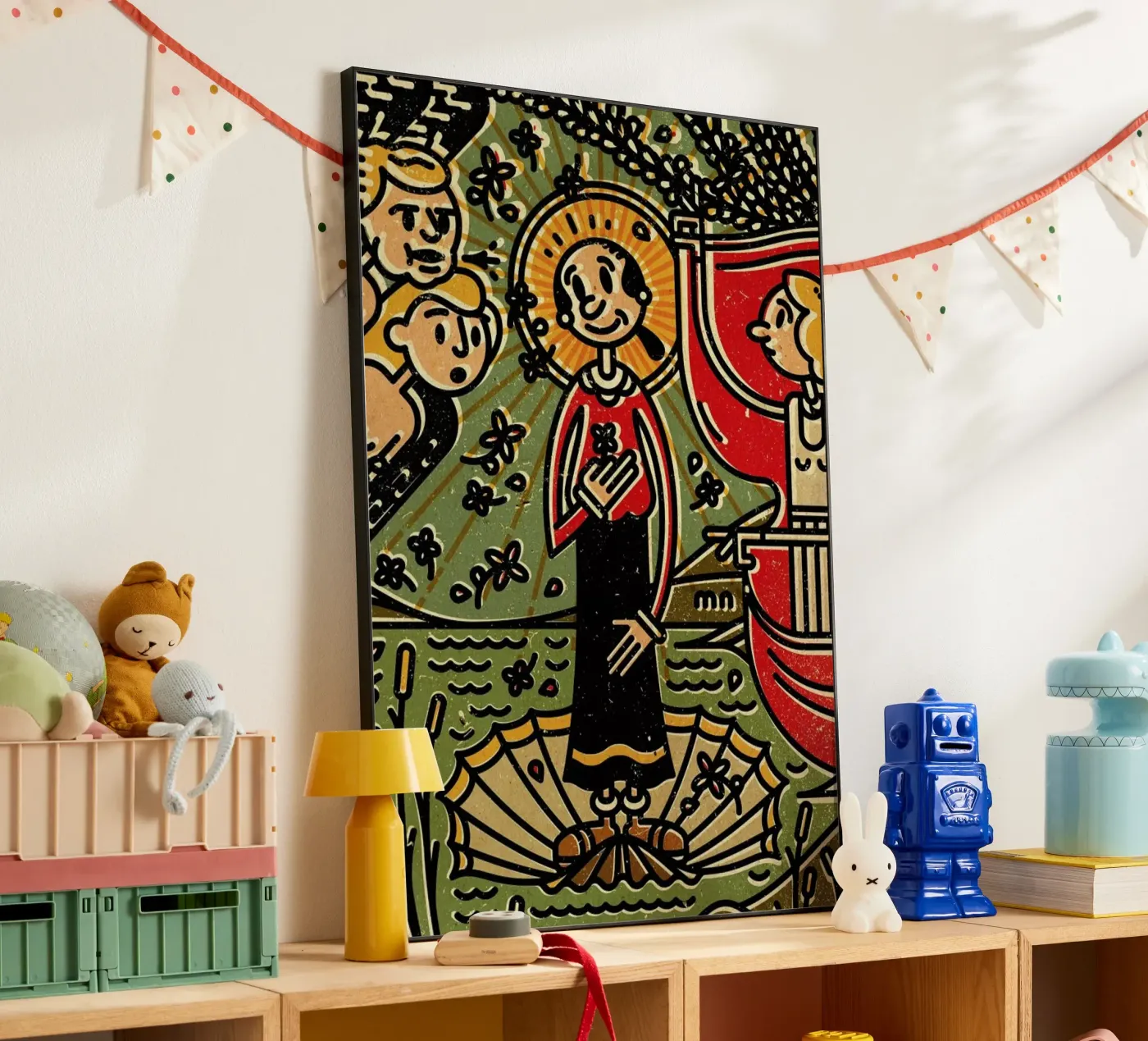 Olive pannello forex da Komboh