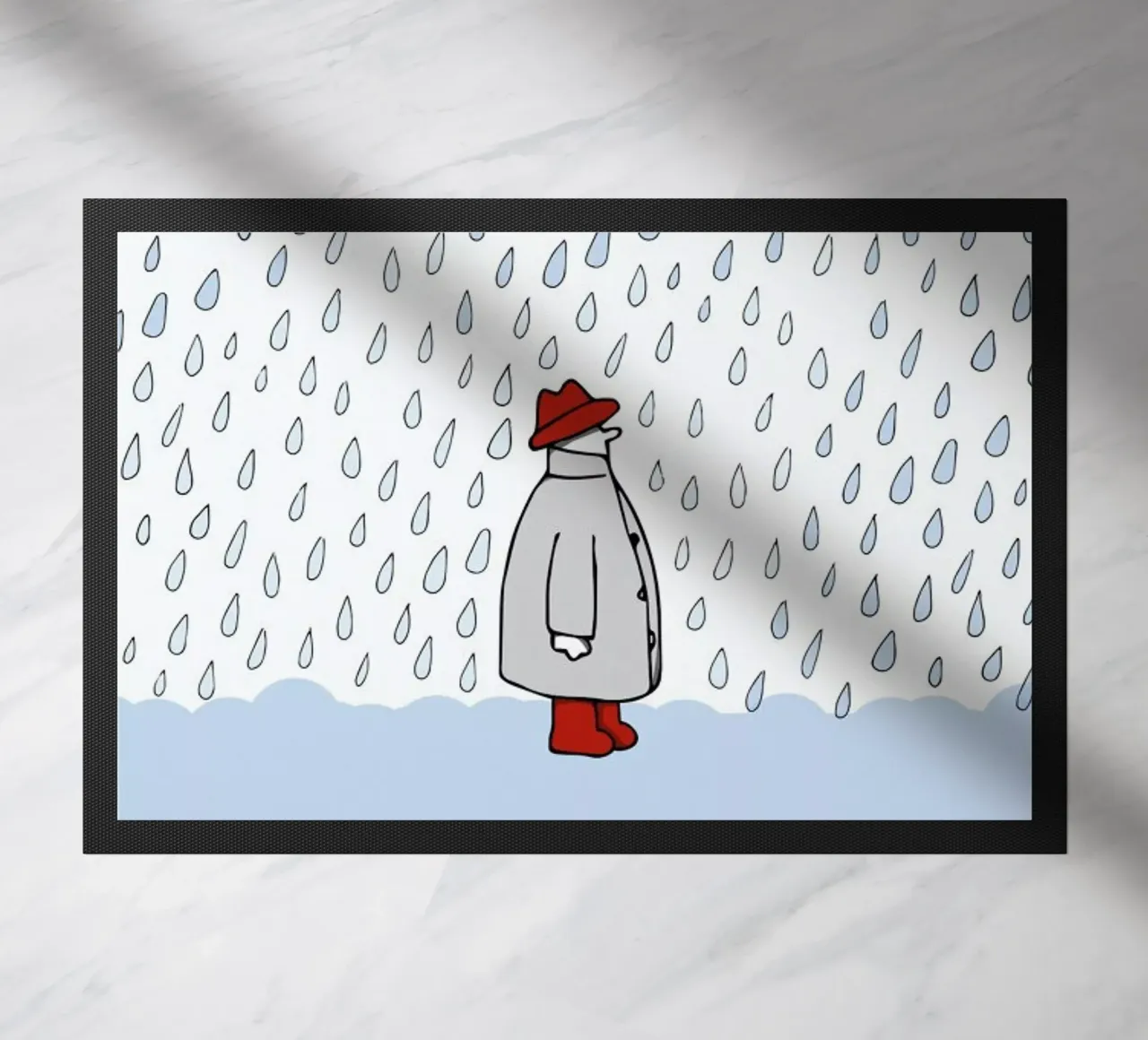 Klaus zerbino da Waltraud Rieken