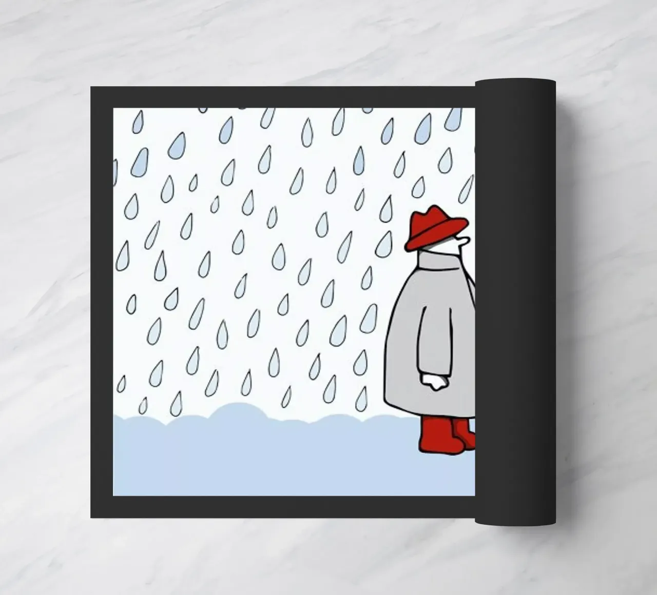 Klaus zerbino da Waltraud Rieken