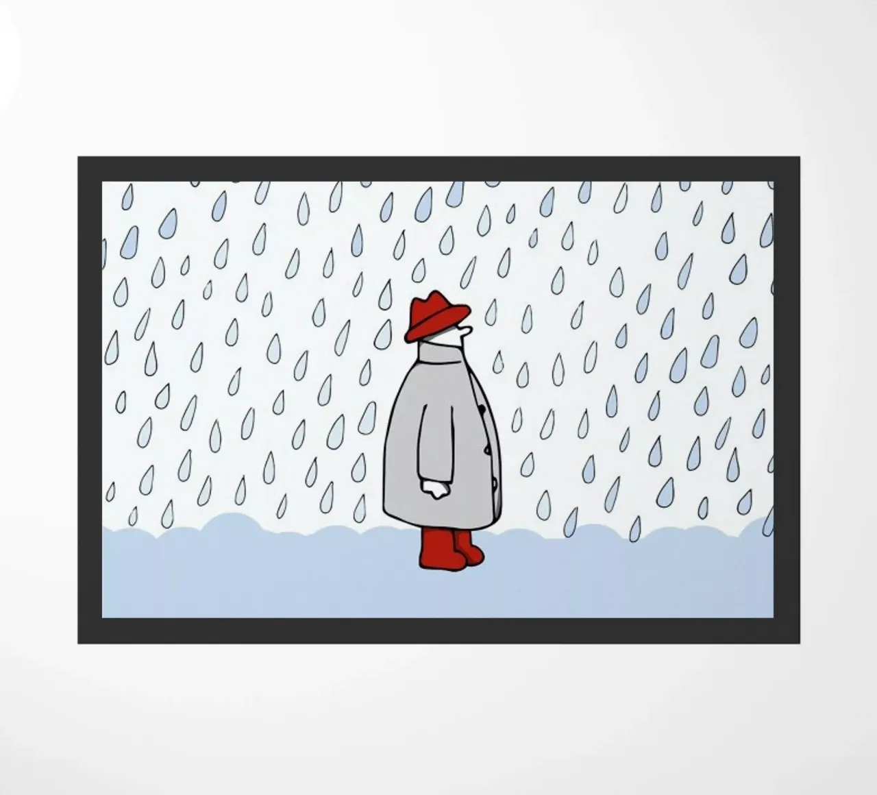 Klaus zerbino da Waltraud Rieken