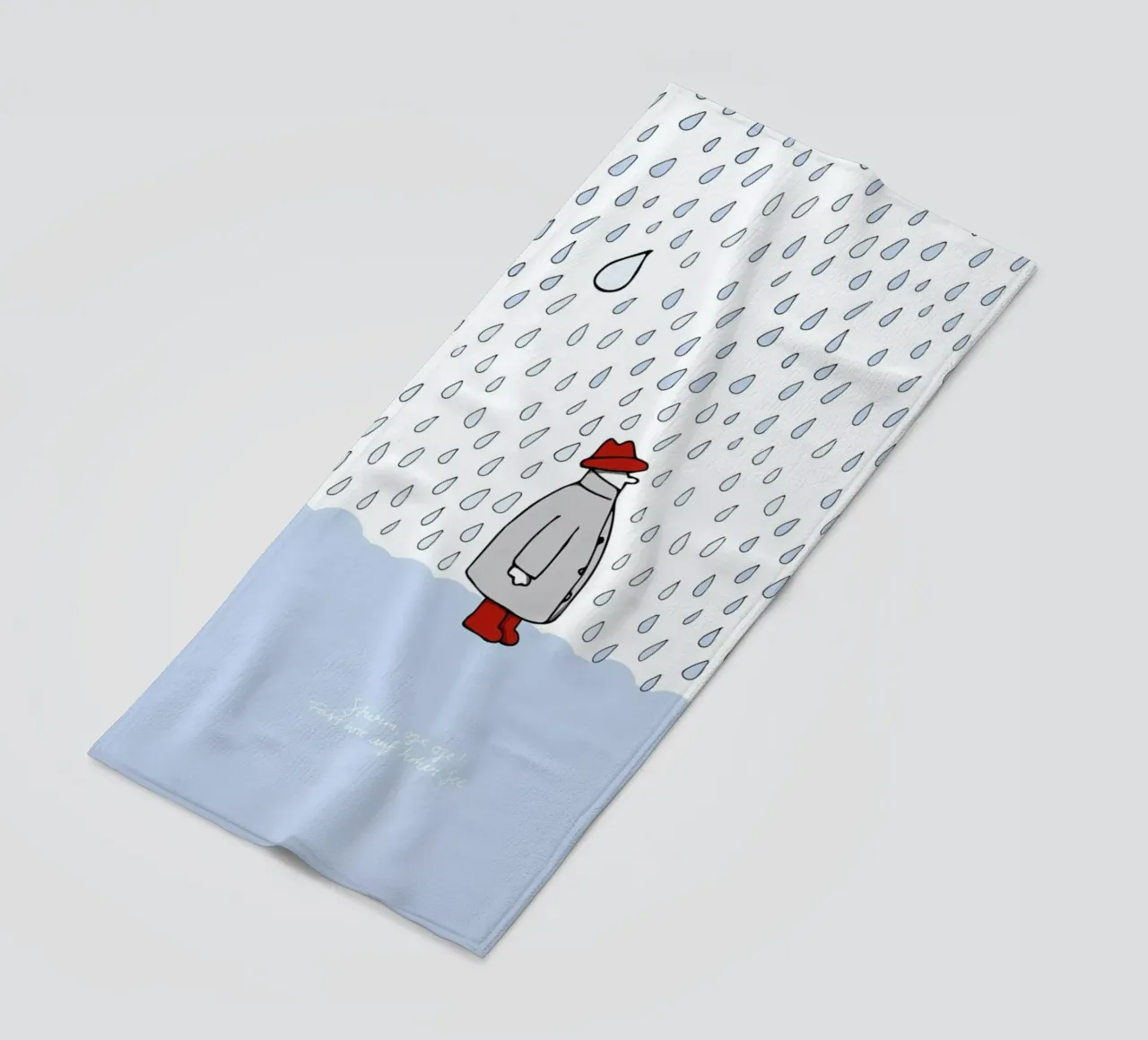 Klaus telo mare da Waltraud Rieken