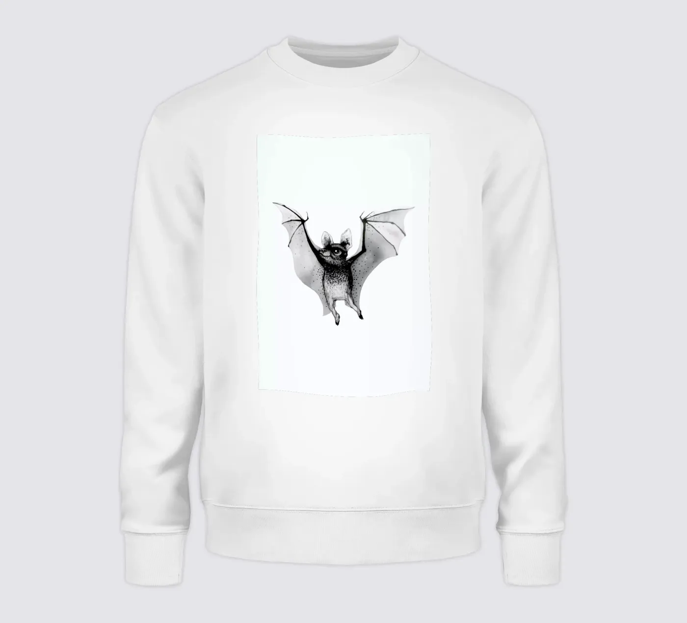 Bat sweat de Tvinkla