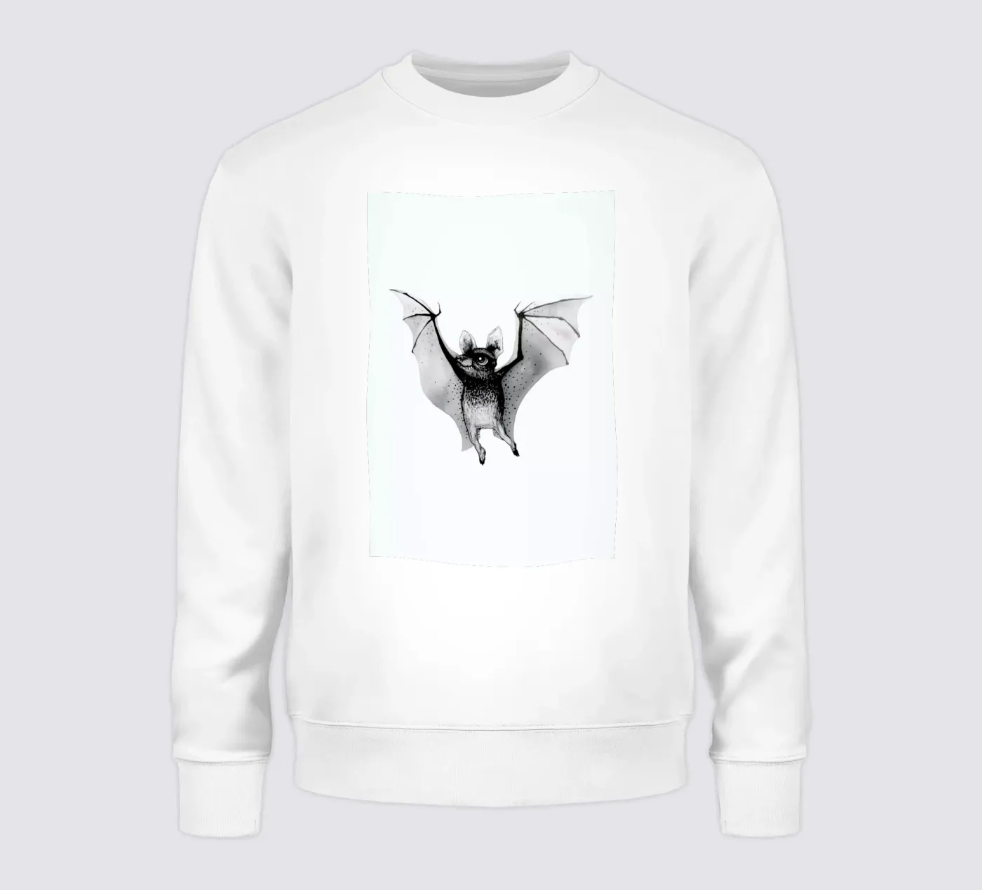 Bat sweat de Tvinkla
