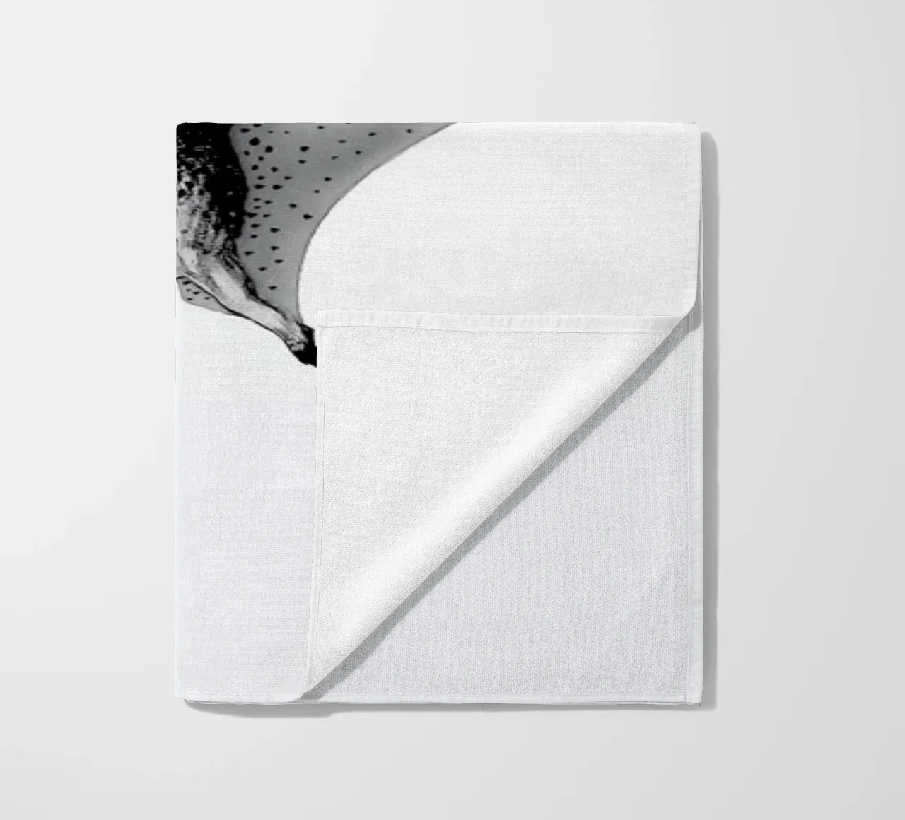 Bat telo mare da Tvinkla