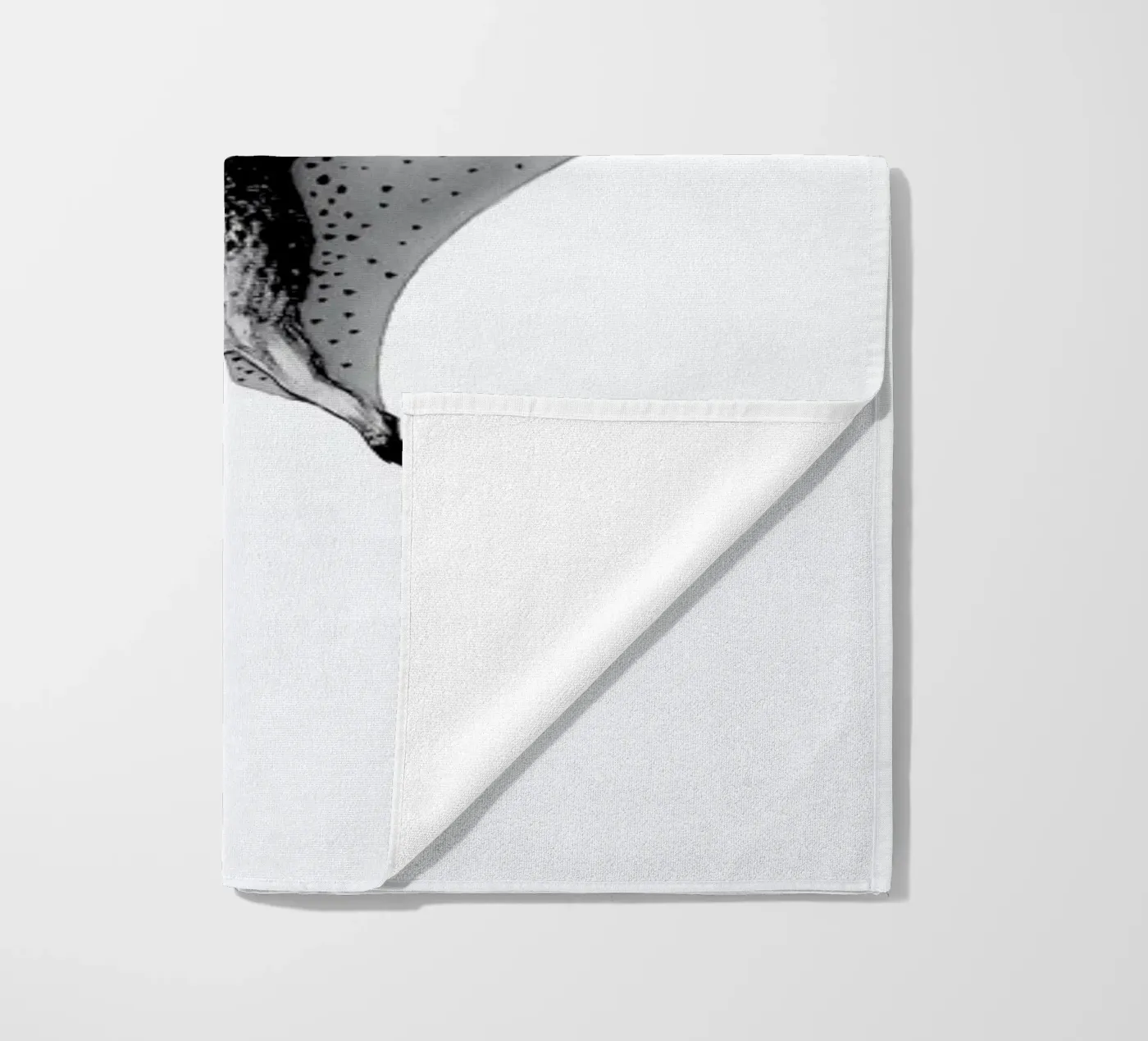 Bat telo mare da Tvinkla