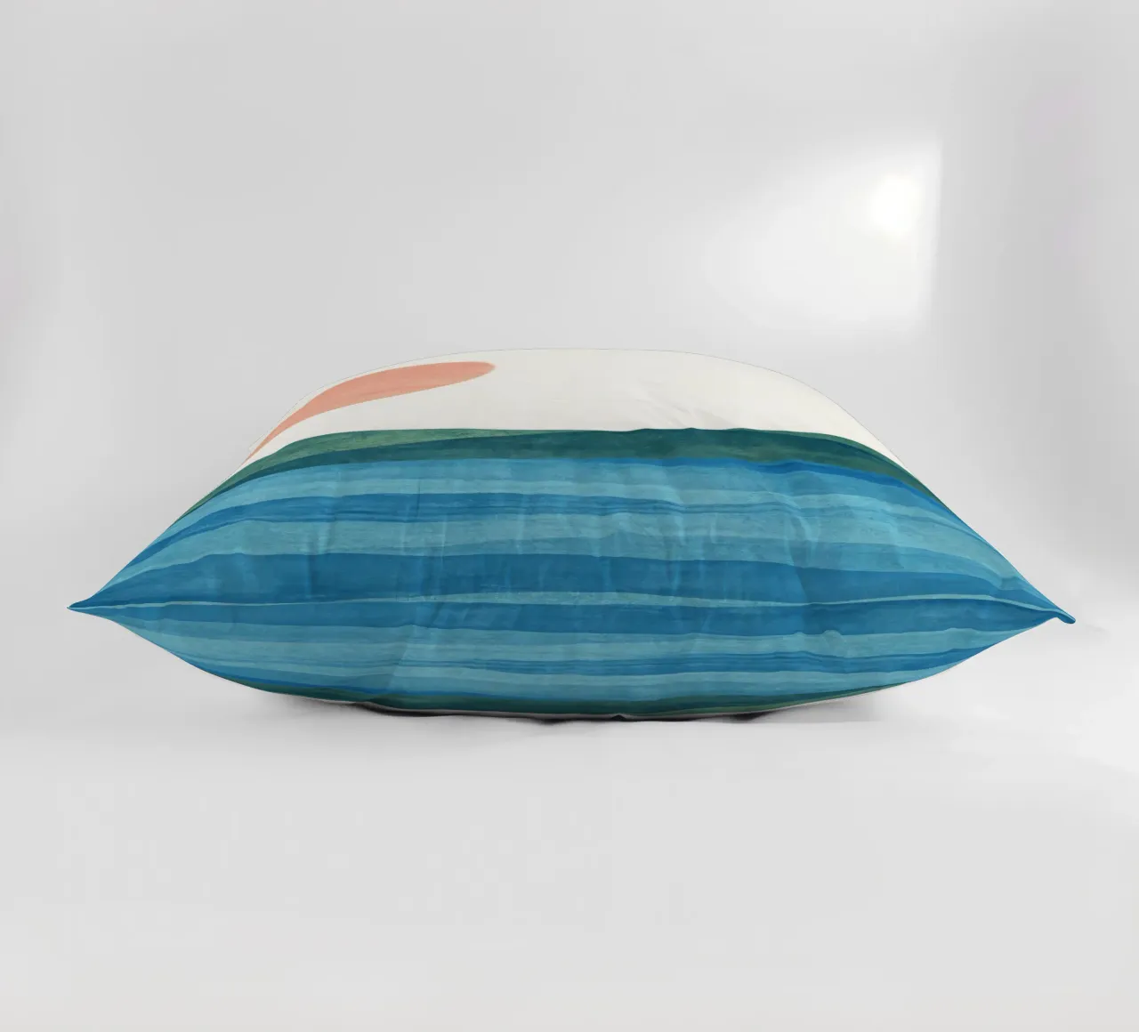 Spiaggia cuscino da ART4U