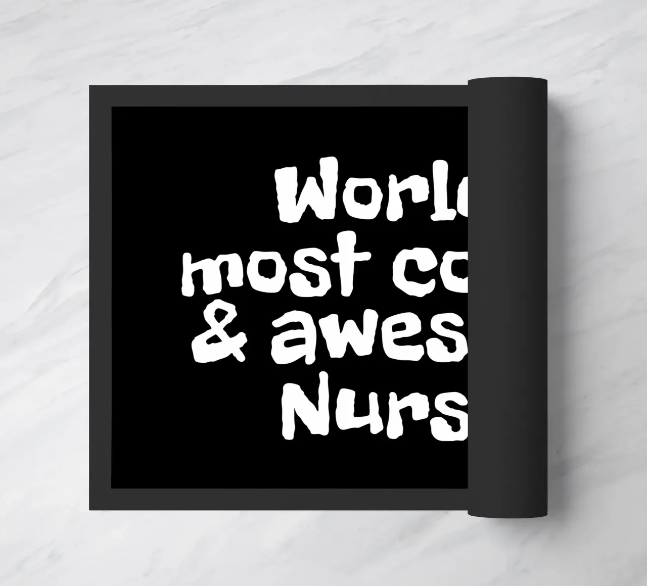 World's most coolest and awesome nurses zerbino da happieeagle