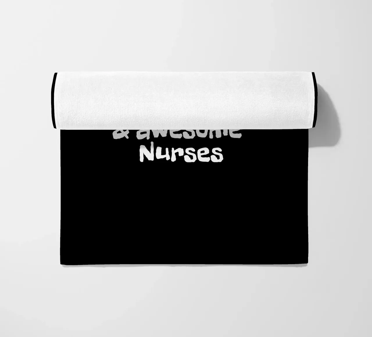 World's most coolest and awesome nurses telo mare da happieeagle