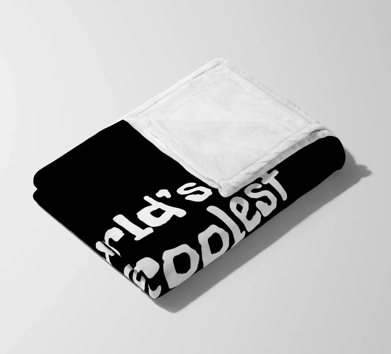 World's most coolest and awesome nurses coperta in pile da happieeagle