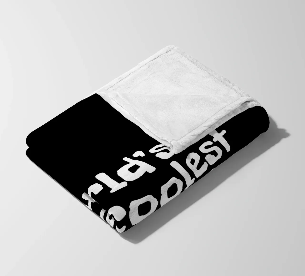 World's most coolest and awesome nurses coperta in pile da happieeagle