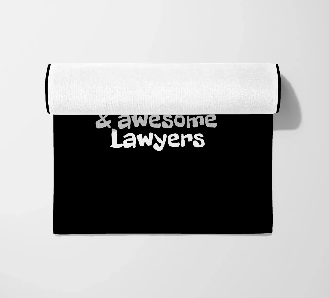 World's most coolest and awesome lawyers telo mare da happieeagle