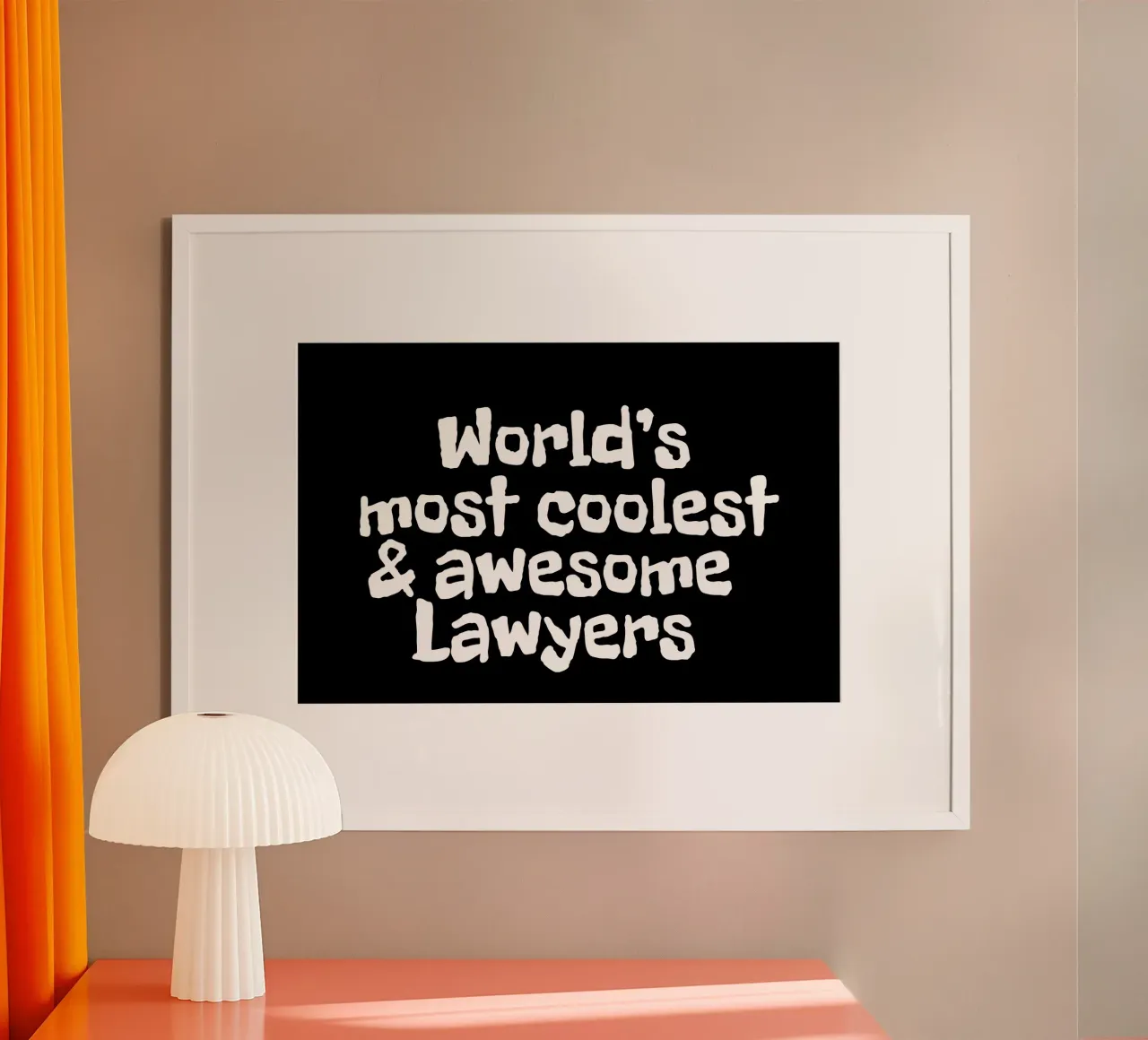 World's most coolest and awesome lawyers carta hahnemühle da happieeagle