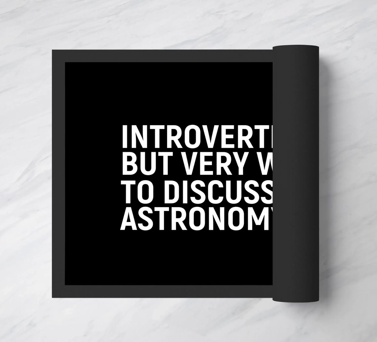 Introverted but very willing to discuss astronomy zerbino da happieeagle