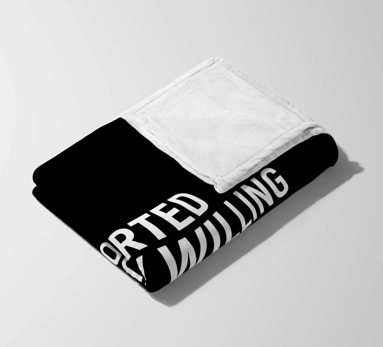 Introverted but very willing to discuss astronomy coperta in pile da happieeagle