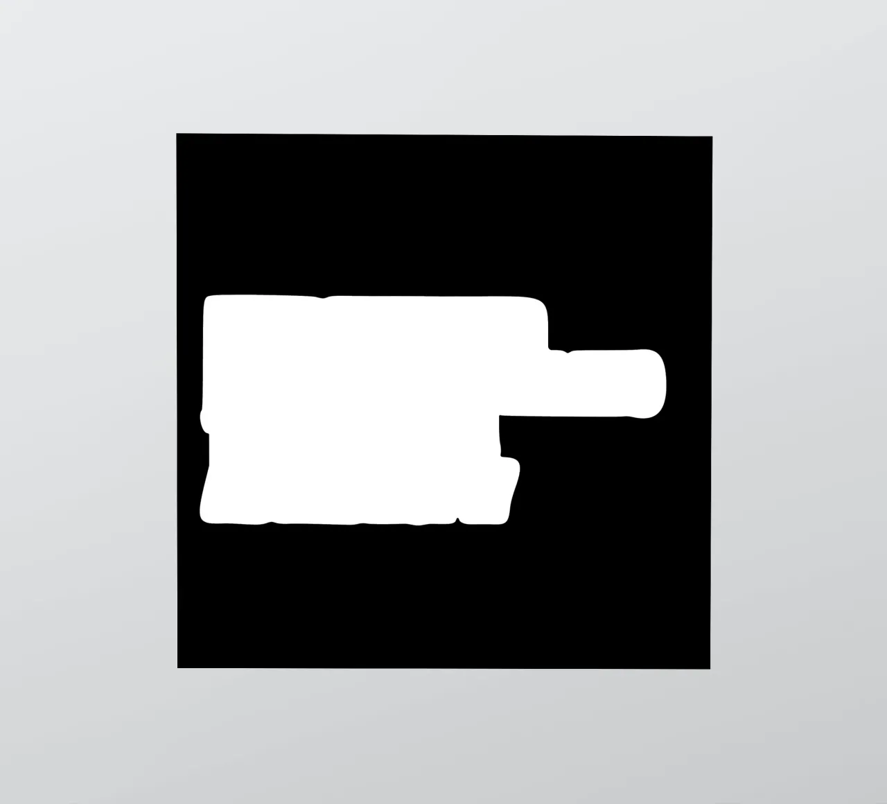 Introverted but very willing to discuss astronomy adesivo da happieeagle