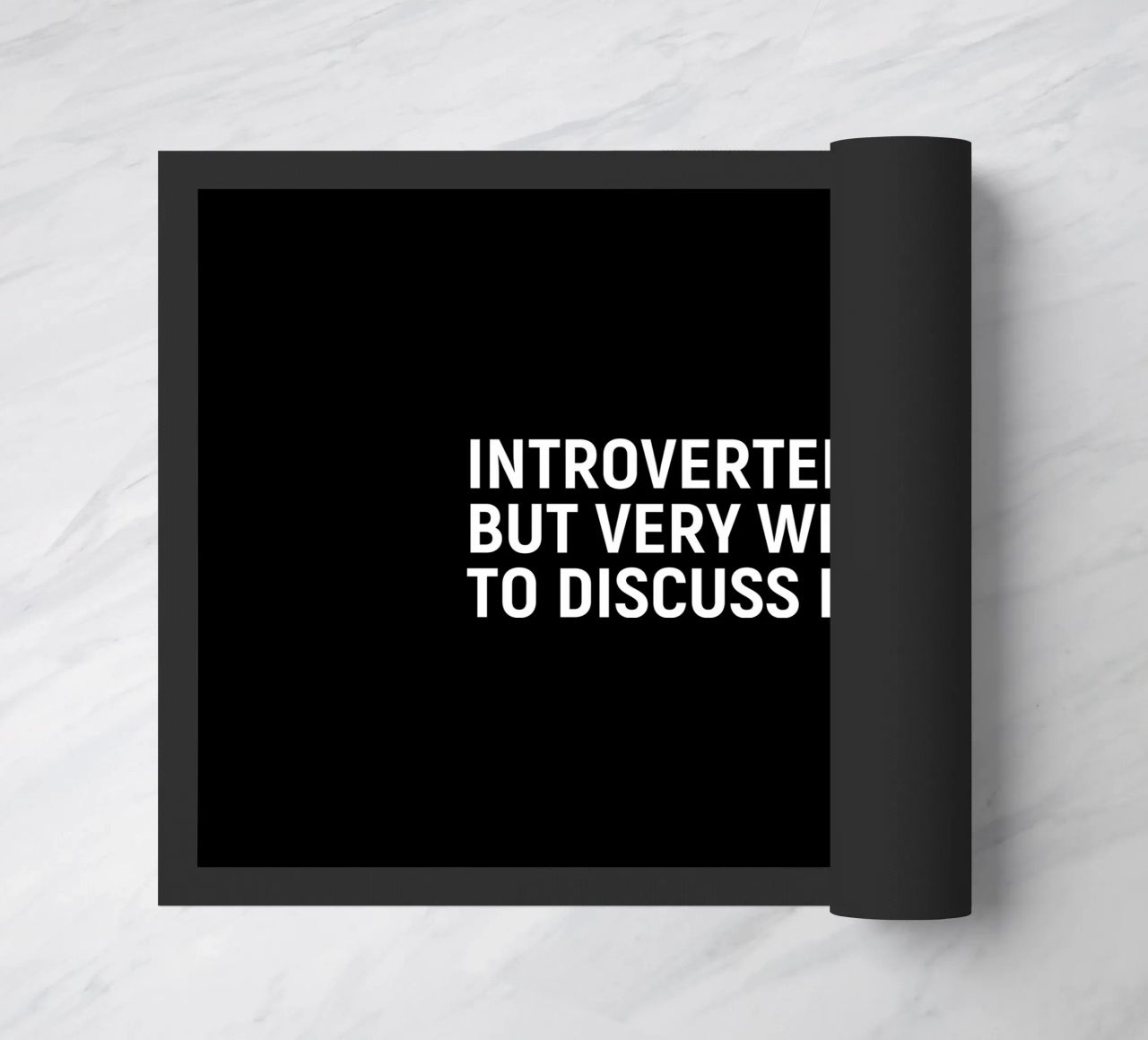 Introverted but very willing to discuss biology zerbino da happieeagle