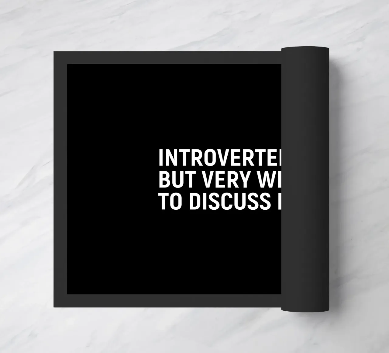 Introverted but very willing to discuss biology zerbino da happieeagle