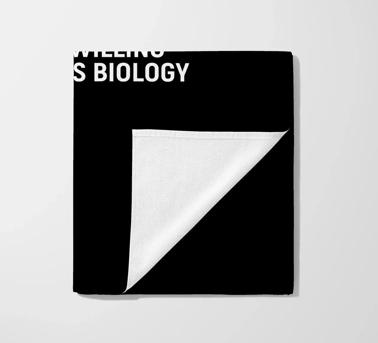 Introverted but very willing to discuss biology telo mare da happieeagle