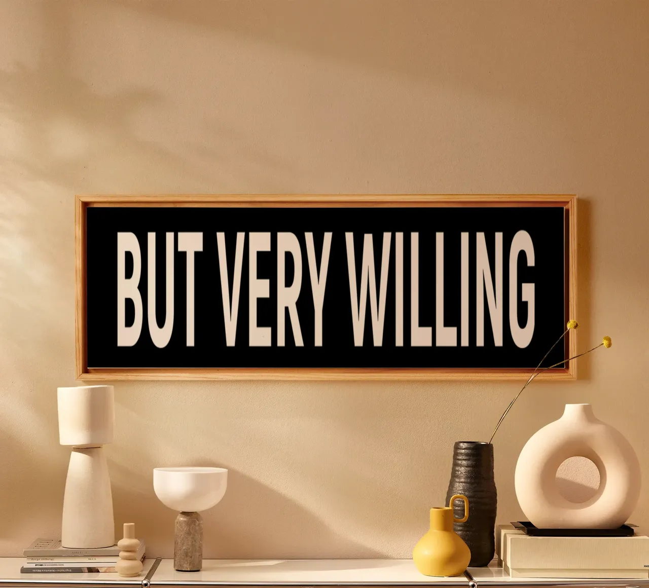 Introverted but very willing to discuss cats tela da happieeagle