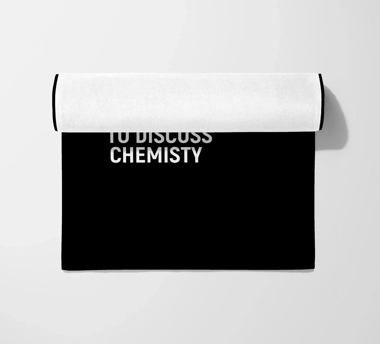 Introverted but very willing to discuss chemistry telo mare da happieeagle
