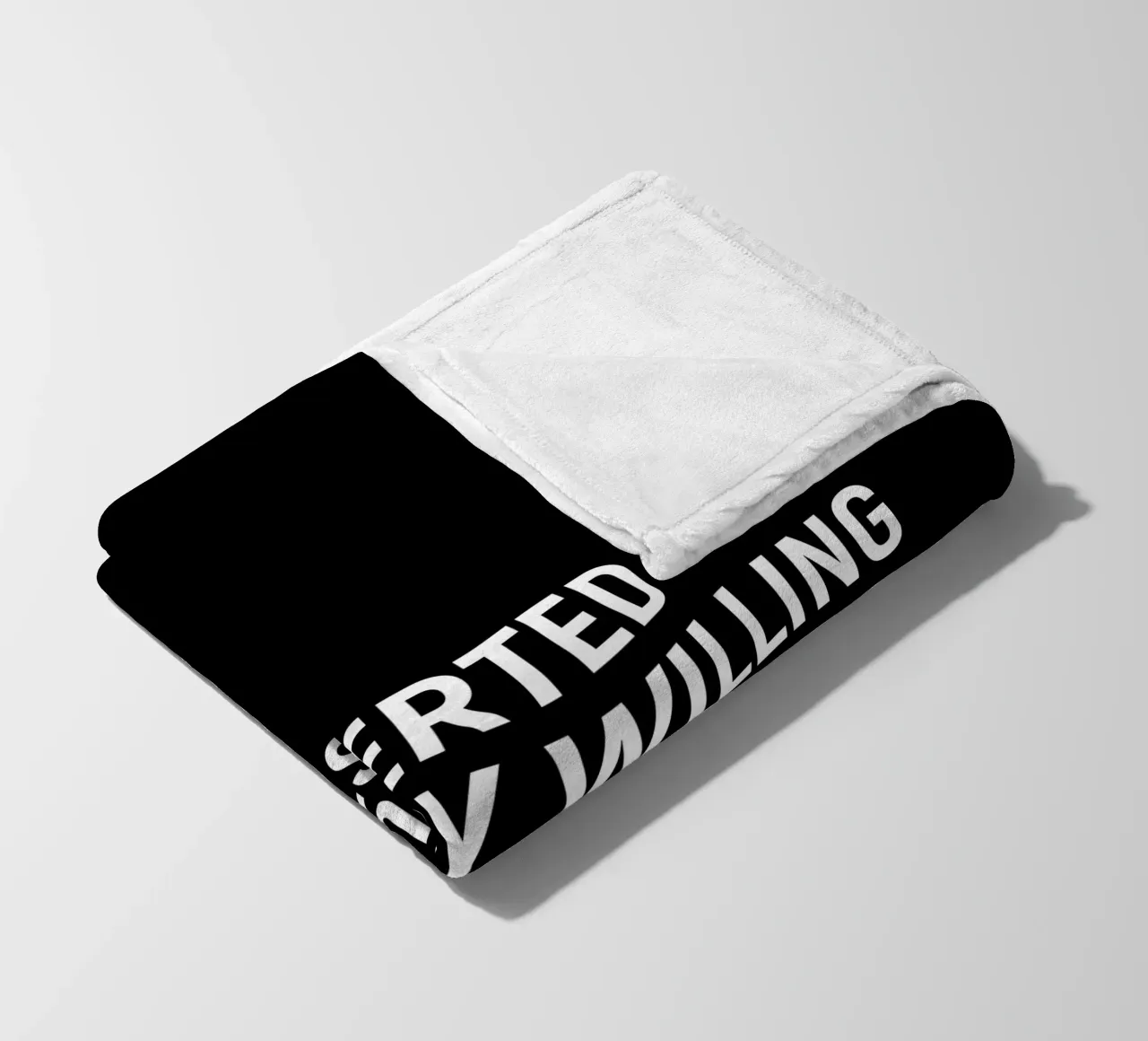 Introverted but very willing to discuss chemistry coperta in pile da happieeagle