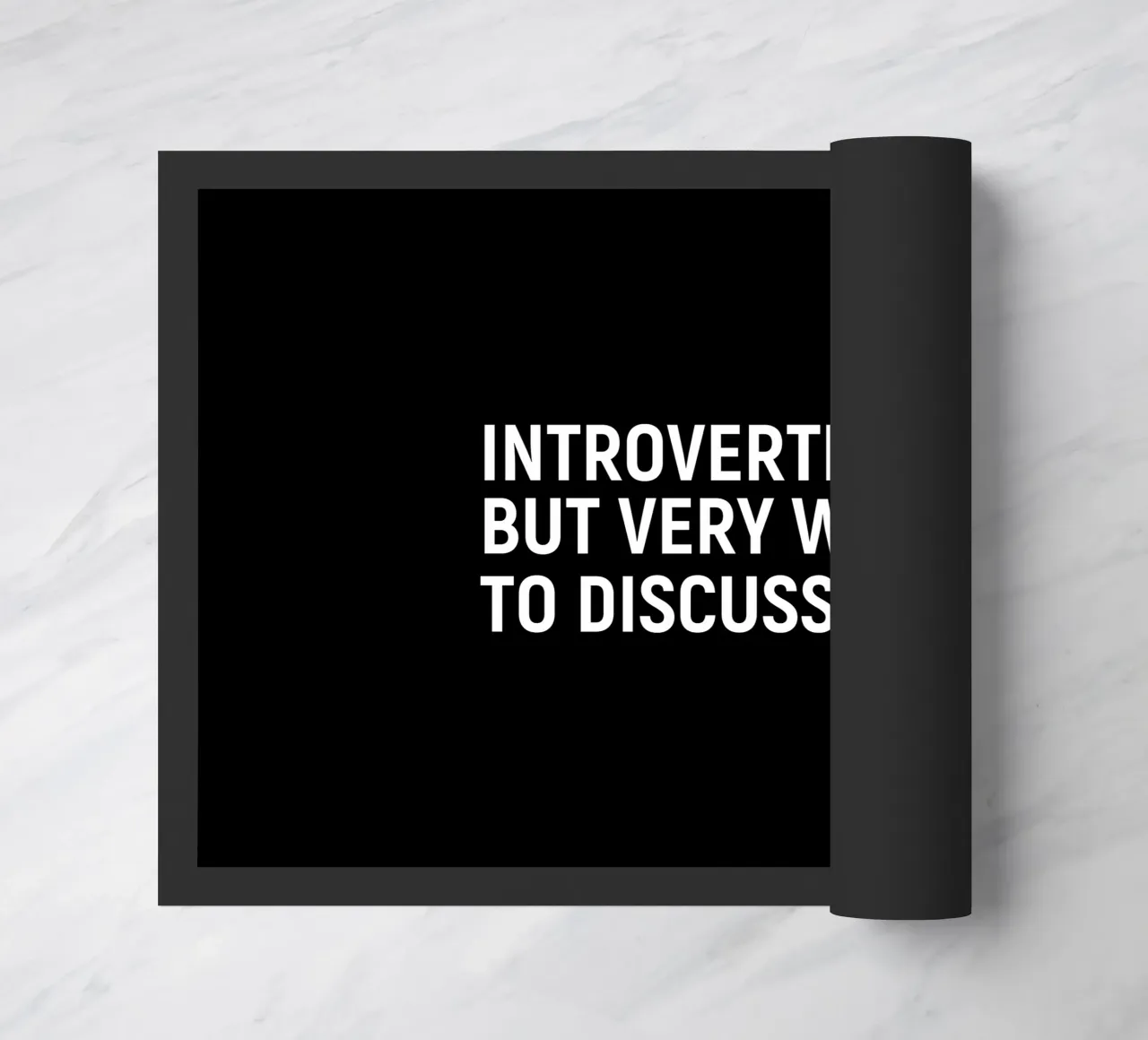 Introverted but very willing to discuss dogs zerbino da happieeagle