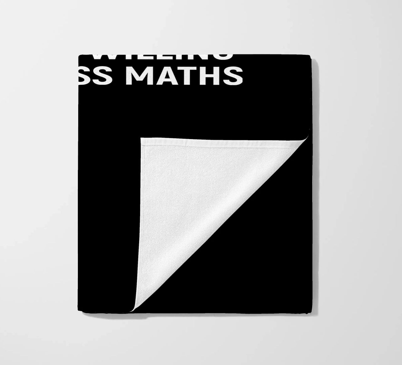 Introverted but very willing to discuss maths telo mare da happieeagle