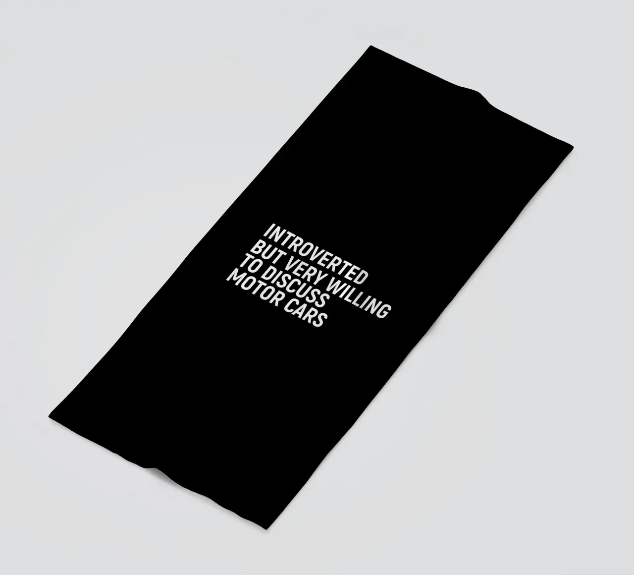 Introverted but very willing to discuss motor cars telo mare da happieeagle