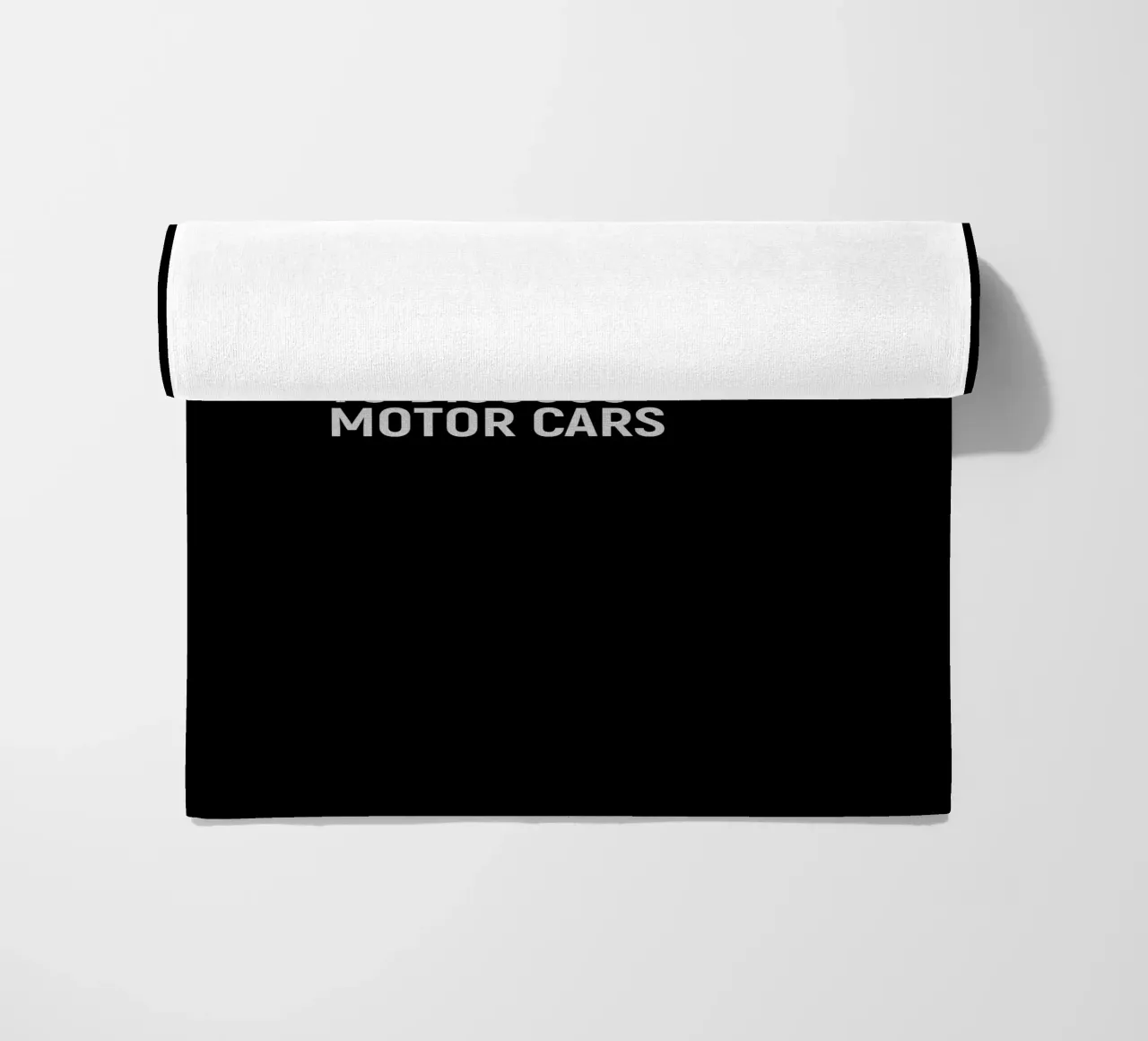 Introverted but very willing to discuss motor cars telo mare da happieeagle